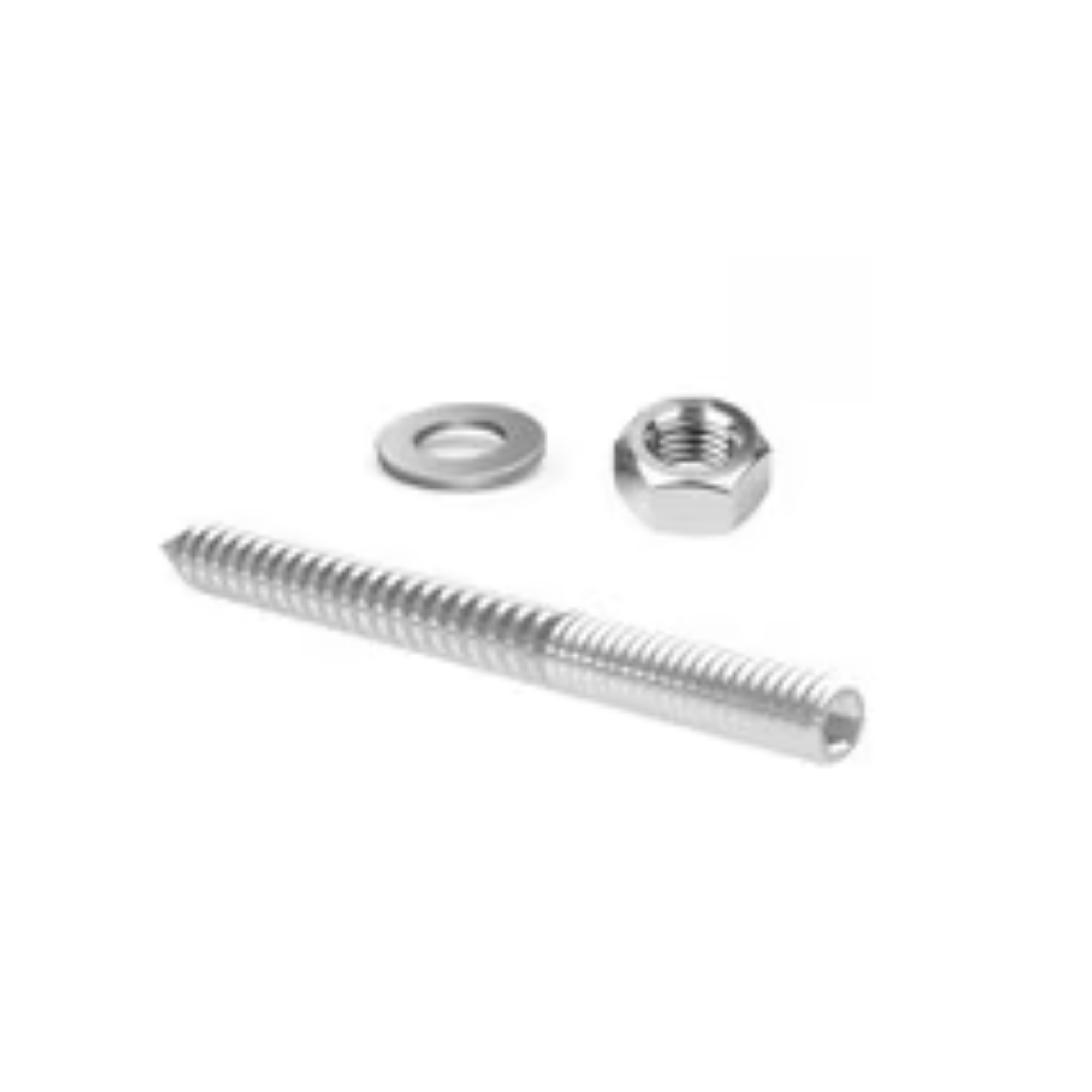 glass hardware lag